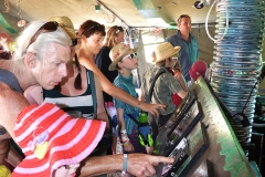 Latitude Festival 2013