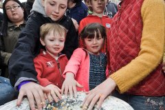 Bass-Buzz-Maker-Faire-2016