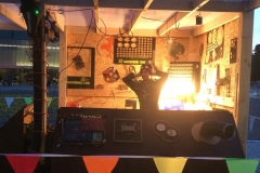 Moscow Maker Faire 2019