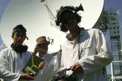 1_AABuggy_NT_JodBank13-web