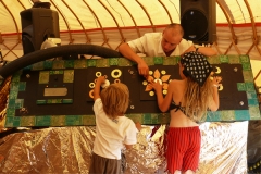 CampBest2010_c3