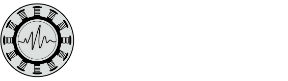 Noisy Toys Logo_white
