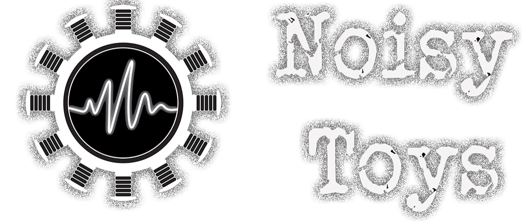 Noisy Toys Logo_white