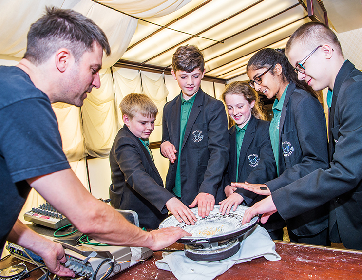 Secondary-workshops-MM17-9