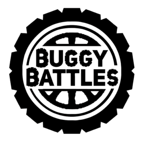 Buggy_Battles-logo