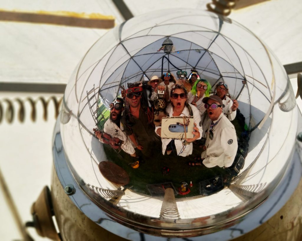 CampBestival24-bubble2