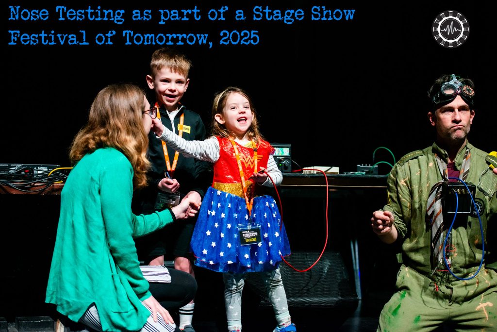 Festival_of_Tomorrow-401