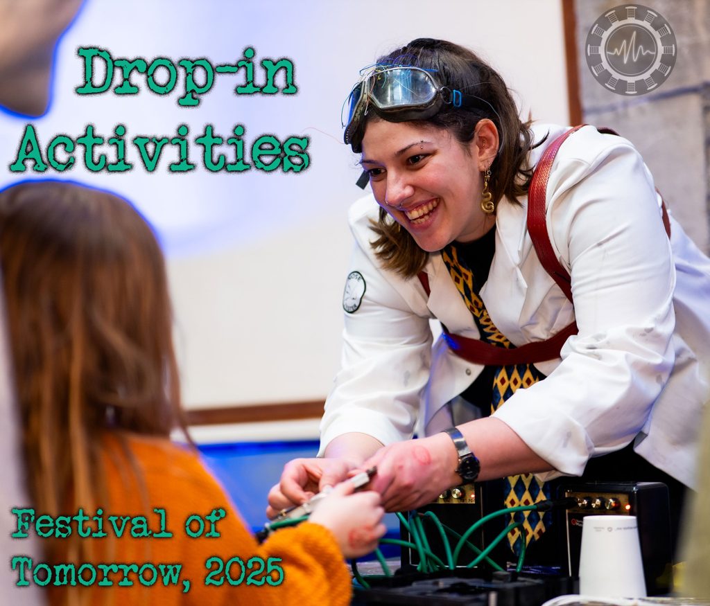 Festival of Tomorrow-drop-in-437