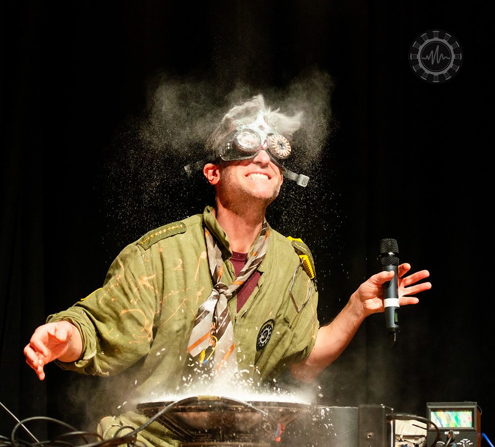 shows-Festival_Tomorrow-25-flour shows-Festival_Tomorrow-25-flour