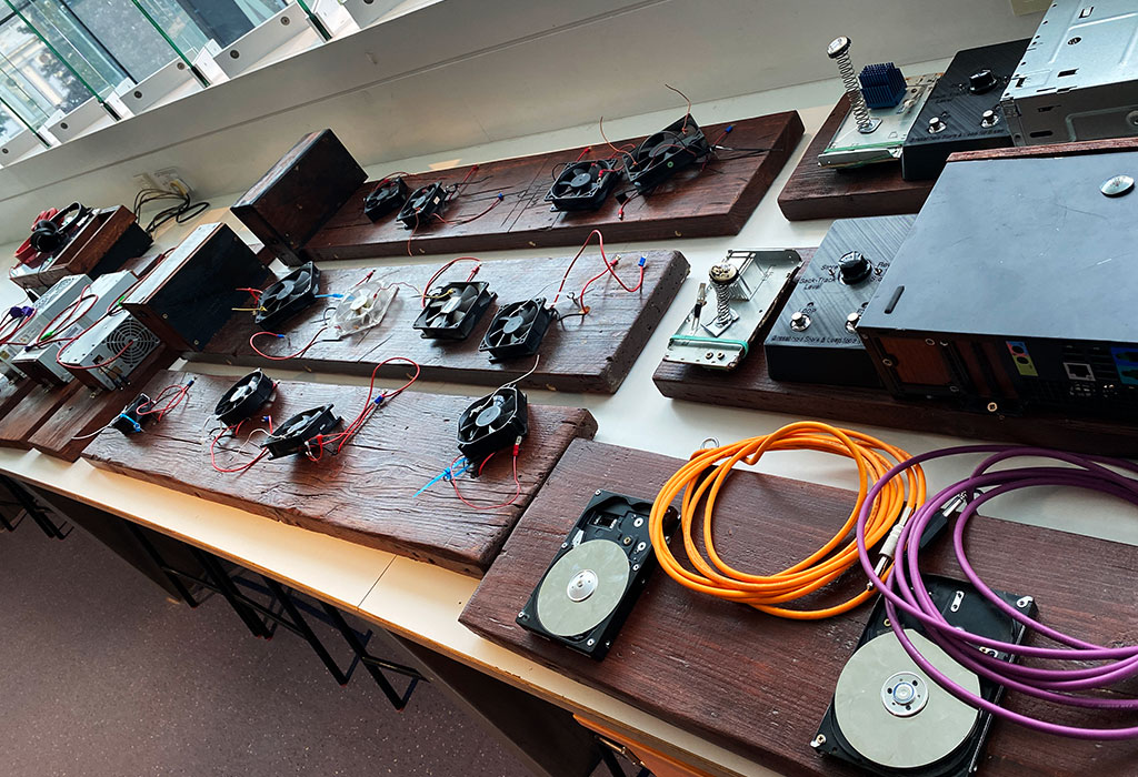 Media-Museum-Instrument-26