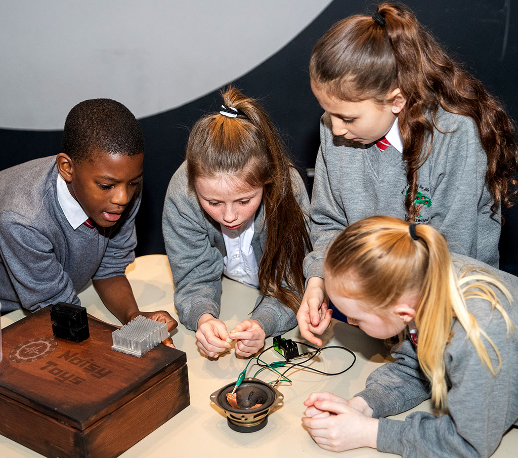 Primary-workshops-MM-18_053