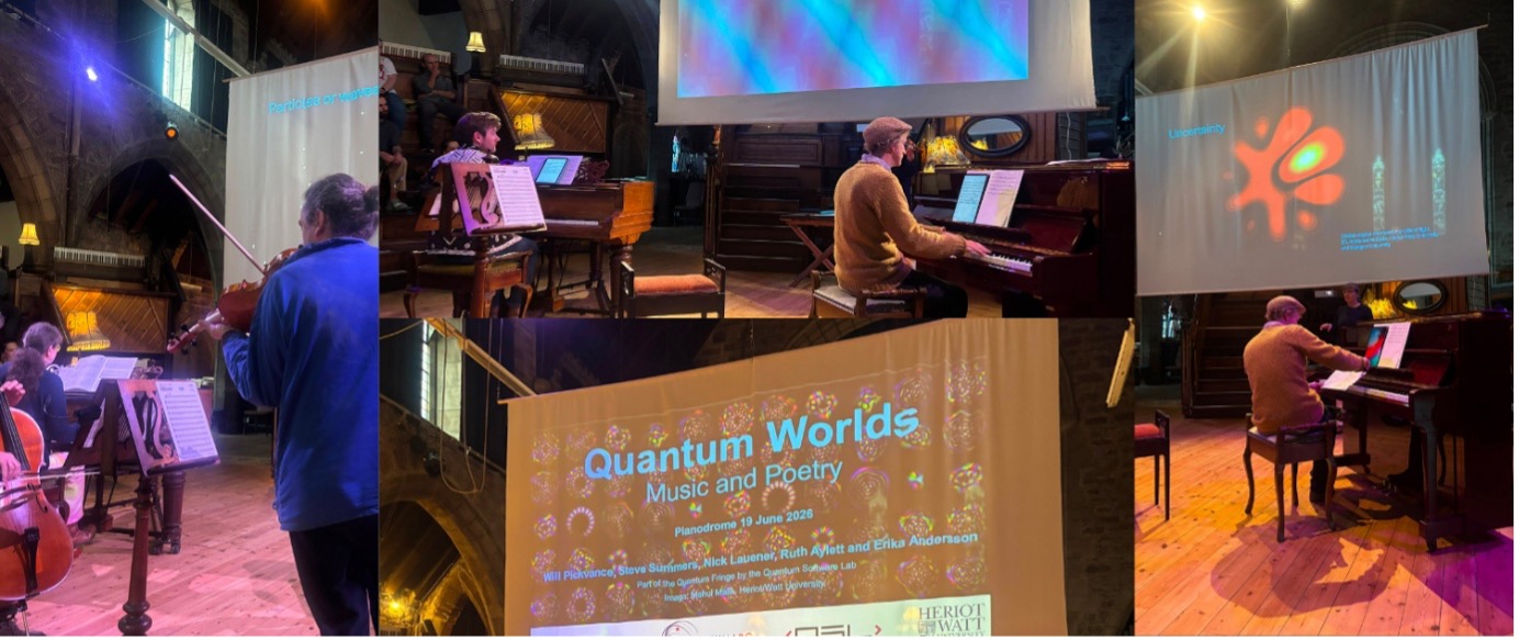 Pianodrome-Quantum-Worlds-June26