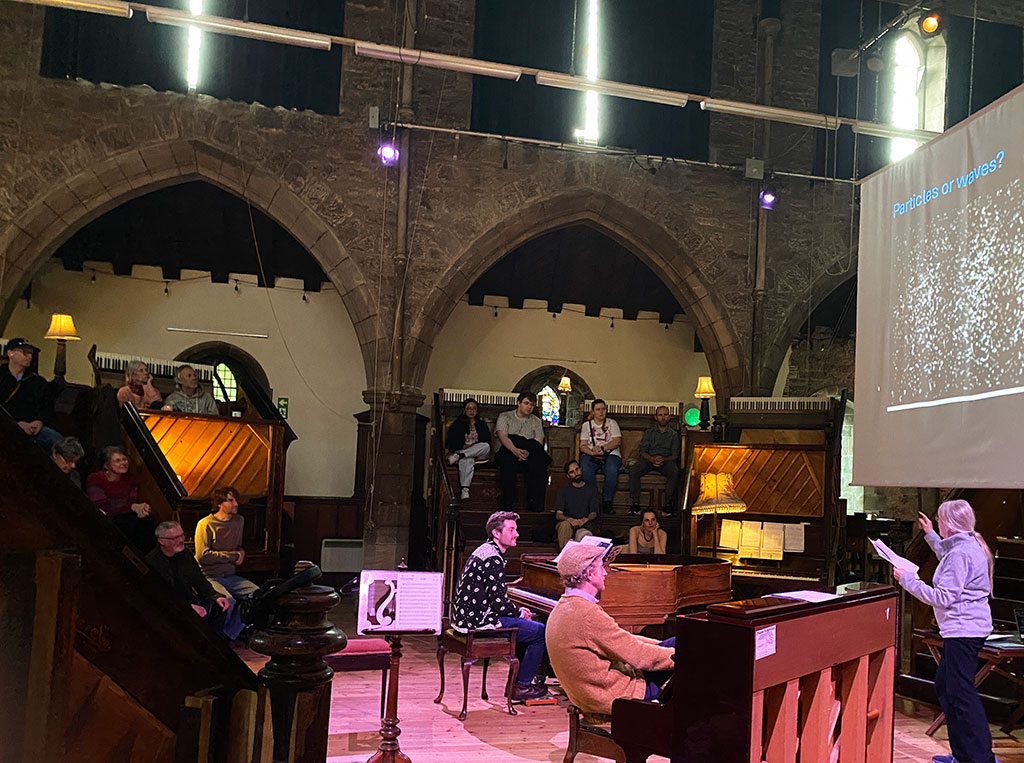 Quantum-Pianodrome-Jun-26_1125