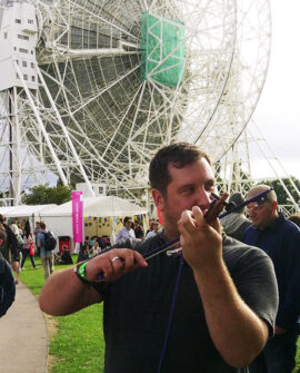 drop-in-e-violin-JodrellBank-020